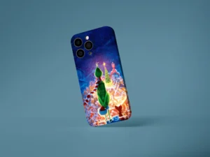 Thumbnail