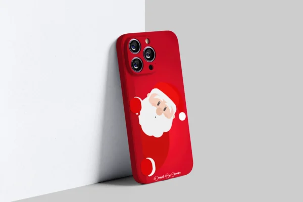 Santa_1