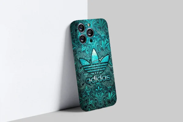 Adidas_1