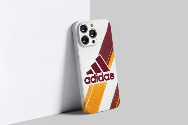 Adidas_16