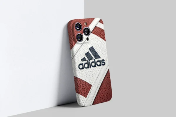 Adidas_18