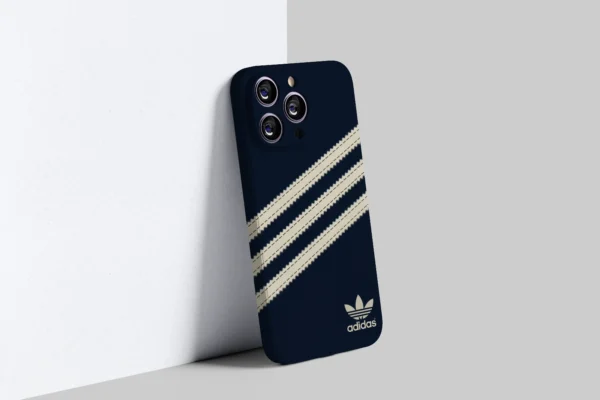 Adidas_3