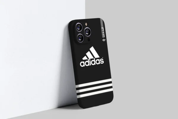 Adidas_5