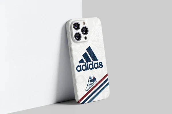 Adidas_7