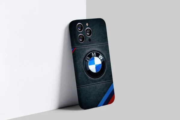 BMW_13