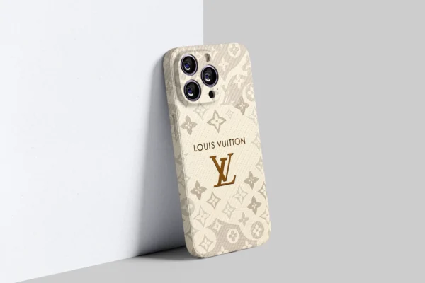 Louis_Vuitton_2