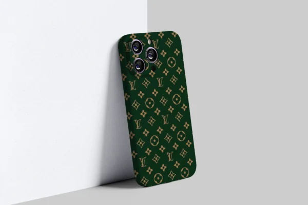 Louis_Vuitton_5