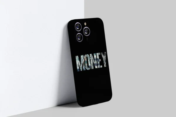 Money_7