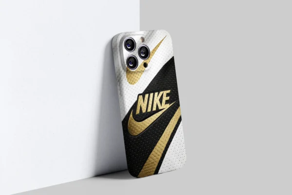 Nike_4