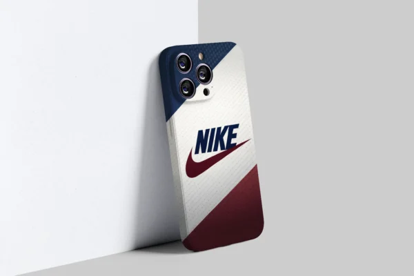 Nike_8