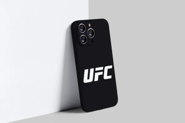 UFC_2