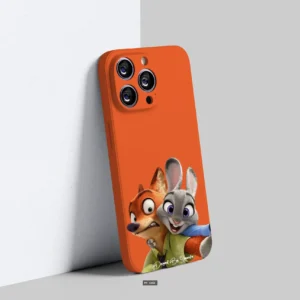 ტელეფონი, ტელეფონის ქეისი, ქეისი, ჩასადები custom phone case, iPhone case, Samsung case, ქეისზე ბეჭდვა, პერსონალური ქეისი, glossy case design, printed phone case, unique case design, დამცავი ქეისი, Kutaisi, Georgia, Tbilisi, print, ბეჭდვა, დაბეჭდვა, დიზაინი