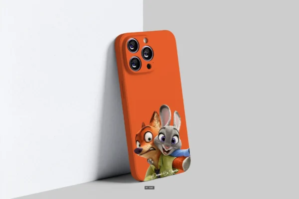 ტელეფონი, ტელეფონის ქეისი, ქეისი, ჩასადები custom phone case, iPhone case, Samsung case, ქეისზე ბეჭდვა, პერსონალური ქეისი, glossy case design, printed phone case, unique case design, დამცავი ქეისი, Kutaisi, Georgia, Tbilisi, print, ბეჭდვა, დაბეჭდვა, დიზაინი