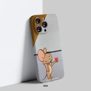 ტელეფონი, ტელეფონის ქეისი, ქეისი, ჩასადები custom phone case, iPhone case, Samsung case, ქეისზე ბეჭდვა, პერსონალური ქეისი, glossy case design, printed phone case, unique case design, დამცავი ქეისი, Kutaisi, Georgia, Tbilisi, print, ბეჭდვა, დაბეჭდვა, დიზაინი