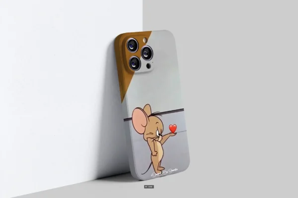 ტელეფონი, ტელეფონის ქეისი, ქეისი, ჩასადები custom phone case, iPhone case, Samsung case, ქეისზე ბეჭდვა, პერსონალური ქეისი, glossy case design, printed phone case, unique case design, დამცავი ქეისი, Kutaisi, Georgia, Tbilisi, print, ბეჭდვა, დაბეჭდვა, დიზაინი