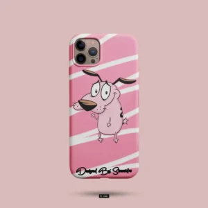 ტელეფონი, ტელეფონის ქეისი, ქეისი, ჩასადები custom phone case, iPhone case, Samsung case, ქეისზე ბეჭდვა, პერსონალური ქეისი, glossy case design, printed phone case, unique case design, დამცავი ქეისი, Kutaisi, Georgia, Tbilisi, print, ბეჭდვა, დაბეჭდვა, დიზაინი