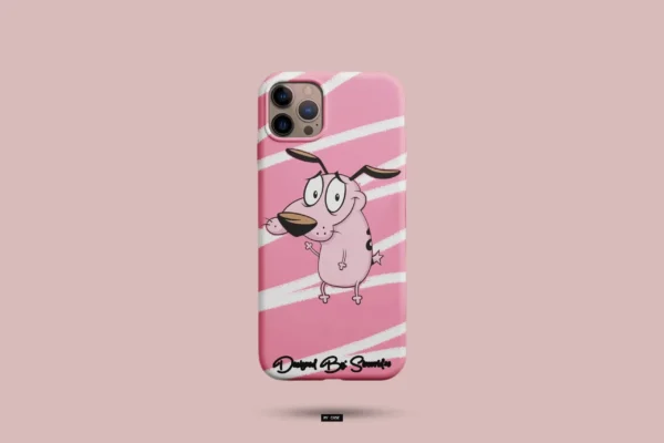 ტელეფონი, ტელეფონის ქეისი, ქეისი, ჩასადები custom phone case, iPhone case, Samsung case, ქეისზე ბეჭდვა, პერსონალური ქეისი, glossy case design, printed phone case, unique case design, დამცავი ქეისი, Kutaisi, Georgia, Tbilisi, print, ბეჭდვა, დაბეჭდვა, დიზაინი