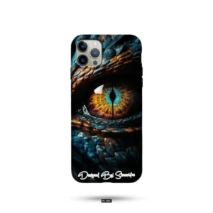 ტელეფონი, ტელეფონის ქეისი, ქეისი, ჩასადები custom phone case, iPhone case, Samsung case, ქეისზე ბეჭდვა, პერსონალური ქეისი, glossy case design, printed phone case, unique case design, დამცავი ქეისი, Kutaisi, Georgia, Tbilisi, print, ბეჭდვა, დაბეჭდვა, დიზაინი