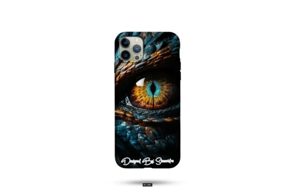 ტელეფონი, ტელეფონის ქეისი, ქეისი, ჩასადები custom phone case, iPhone case, Samsung case, ქეისზე ბეჭდვა, პერსონალური ქეისი, glossy case design, printed phone case, unique case design, დამცავი ქეისი, Kutaisi, Georgia, Tbilisi, print, ბეჭდვა, დაბეჭდვა, დიზაინი