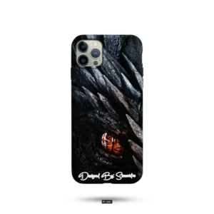 ტელეფონი, ტელეფონის ქეისი, ქეისი, ჩასადები custom phone case, iPhone case, Samsung case, ქეისზე ბეჭდვა, პერსონალური ქეისი, glossy case design, printed phone case, unique case design, დამცავი ქეისი, Kutaisi, Georgia, Tbilisi, print, ბეჭდვა, დაბეჭდვა, დიზაინი