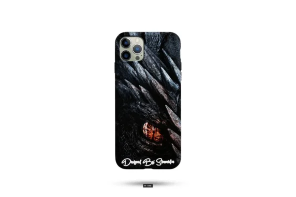 ტელეფონი, ტელეფონის ქეისი, ქეისი, ჩასადები custom phone case, iPhone case, Samsung case, ქეისზე ბეჭდვა, პერსონალური ქეისი, glossy case design, printed phone case, unique case design, დამცავი ქეისი, Kutaisi, Georgia, Tbilisi, print, ბეჭდვა, დაბეჭდვა, დიზაინი