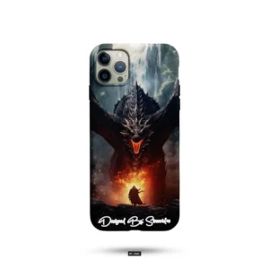ტელეფონი, ტელეფონის ქეისი, ქეისი, ჩასადები custom phone case, iPhone case, Samsung case, ქეისზე ბეჭდვა, პერსონალური ქეისი, glossy case design, printed phone case, unique case design, დამცავი ქეისი, Kutaisi, Georgia, Tbilisi, print, ბეჭდვა, დაბეჭდვა, დიზაინი