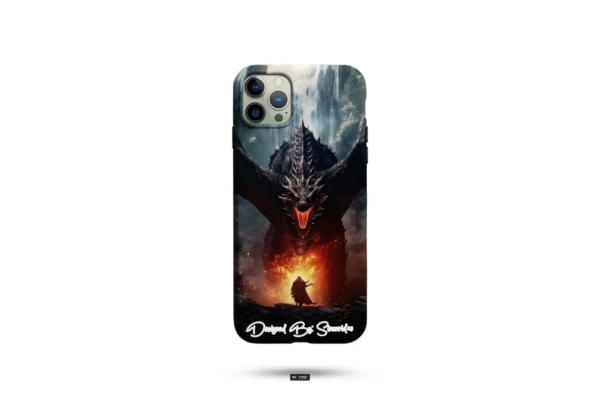 ტელეფონი, ტელეფონის ქეისი, ქეისი, ჩასადები custom phone case, iPhone case, Samsung case, ქეისზე ბეჭდვა, პერსონალური ქეისი, glossy case design, printed phone case, unique case design, დამცავი ქეისი, Kutaisi, Georgia, Tbilisi, print, ბეჭდვა, დაბეჭდვა, დიზაინი