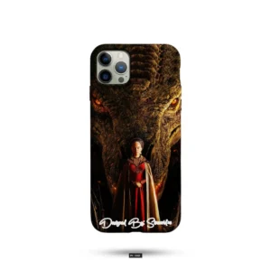 ტელეფონი, ტელეფონის ქეისი, ქეისი, ჩასადები custom phone case, iPhone case, Samsung case, ქეისზე ბეჭდვა, პერსონალური ქეისი, glossy case design, printed phone case, unique case design, დამცავი ქეისი, Kutaisi, Georgia, Tbilisi, print, ბეჭდვა, დაბეჭდვა, დიზაინი
