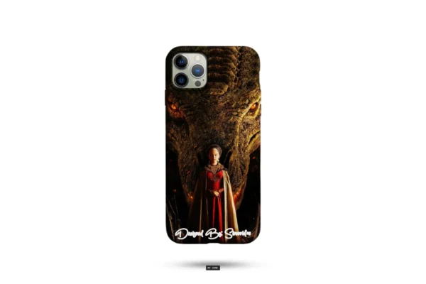 ტელეფონი, ტელეფონის ქეისი, ქეისი, ჩასადები custom phone case, iPhone case, Samsung case, ქეისზე ბეჭდვა, პერსონალური ქეისი, glossy case design, printed phone case, unique case design, დამცავი ქეისი, Kutaisi, Georgia, Tbilisi, print, ბეჭდვა, დაბეჭდვა, დიზაინი
