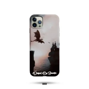 ტელეფონი, ტელეფონის ქეისი, ქეისი, ჩასადები custom phone case, iPhone case, Samsung case, ქეისზე ბეჭდვა, პერსონალური ქეისი, glossy case design, printed phone case, unique case design, დამცავი ქეისი, Kutaisi, Georgia, Tbilisi, print, ბეჭდვა, დაბეჭდვა, დიზაინი