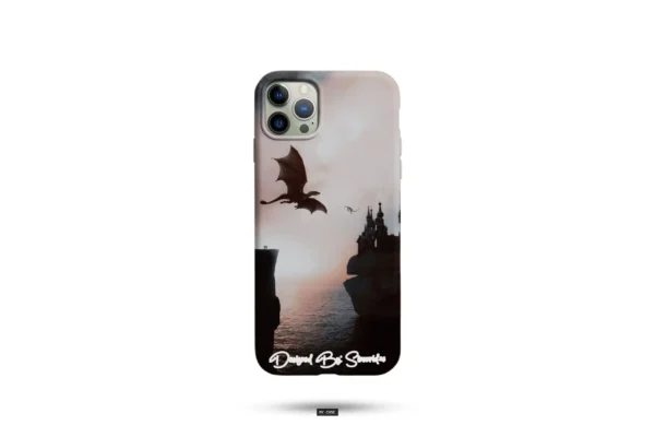 ტელეფონი, ტელეფონის ქეისი, ქეისი, ჩასადები custom phone case, iPhone case, Samsung case, ქეისზე ბეჭდვა, პერსონალური ქეისი, glossy case design, printed phone case, unique case design, დამცავი ქეისი, Kutaisi, Georgia, Tbilisi, print, ბეჭდვა, დაბეჭდვა, დიზაინი
