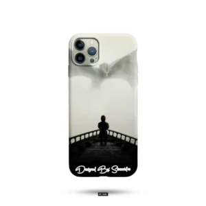 ტელეფონი, ტელეფონის ქეისი, ქეისი, ჩასადები custom phone case, iPhone case, Samsung case, ქეისზე ბეჭდვა, პერსონალური ქეისი, glossy case design, printed phone case, unique case design, დამცავი ქეისი, Kutaisi, Georgia, Tbilisi, print, ბეჭდვა, დაბეჭდვა, დიზაინი