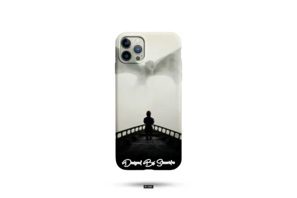 ტელეფონი, ტელეფონის ქეისი, ქეისი, ჩასადები custom phone case, iPhone case, Samsung case, ქეისზე ბეჭდვა, პერსონალური ქეისი, glossy case design, printed phone case, unique case design, დამცავი ქეისი, Kutaisi, Georgia, Tbilisi, print, ბეჭდვა, დაბეჭდვა, დიზაინი