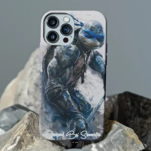ტელეფონი, ტელეფონის ქეისი, ქეისი, ჩასადები custom phone case, iPhone case, Samsung case, ქეისზე ბეჭდვა, პერსონალური ქეისი, glossy case design, printed phone case, unique case design, დამცავი ქეისი, Kutaisi, Georgia, Tbilisi, print, ბეჭდვა, დაბეჭდვა, დიზაინი