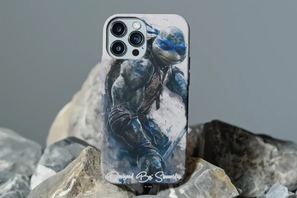 ტელეფონი, ტელეფონის ქეისი, ქეისი, ჩასადები custom phone case, iPhone case, Samsung case, ქეისზე ბეჭდვა, პერსონალური ქეისი, glossy case design, printed phone case, unique case design, დამცავი ქეისი, Kutaisi, Georgia, Tbilisi, print, ბეჭდვა, დაბეჭდვა, დიზაინი
