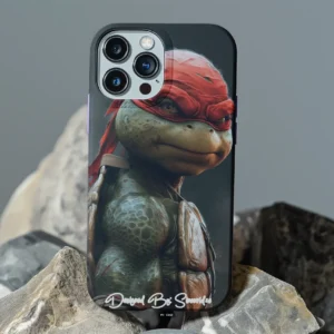 ტელეფონი, ტელეფონის ქეისი, ქეისი, ჩასადები custom phone case, iPhone case, Samsung case, ქეისზე ბეჭდვა, პერსონალური ქეისი, glossy case design, printed phone case, unique case design, დამცავი ქეისი, Kutaisi, Georgia, Tbilisi, print, ბეჭდვა, დაბეჭდვა, დიზაინი