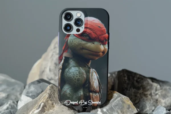ტელეფონი, ტელეფონის ქეისი, ქეისი, ჩასადები custom phone case, iPhone case, Samsung case, ქეისზე ბეჭდვა, პერსონალური ქეისი, glossy case design, printed phone case, unique case design, დამცავი ქეისი, Kutaisi, Georgia, Tbilisi, print, ბეჭდვა, დაბეჭდვა, დიზაინი