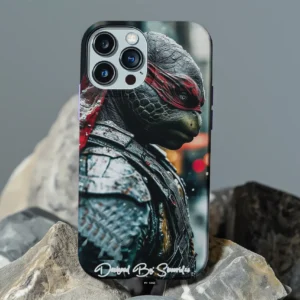 ტელეფონი, ტელეფონის ქეისი, ქეისი, ჩასადები custom phone case, iPhone case, Samsung case, ქეისზე ბეჭდვა, პერსონალური ქეისი, glossy case design, printed phone case, unique case design, დამცავი ქეისი, Kutaisi, Georgia, Tbilisi, print, ბეჭდვა, დაბეჭდვა, დიზაინი