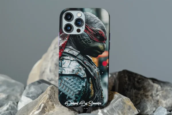 ტელეფონი, ტელეფონის ქეისი, ქეისი, ჩასადები custom phone case, iPhone case, Samsung case, ქეისზე ბეჭდვა, პერსონალური ქეისი, glossy case design, printed phone case, unique case design, დამცავი ქეისი, Kutaisi, Georgia, Tbilisi, print, ბეჭდვა, დაბეჭდვა, დიზაინი