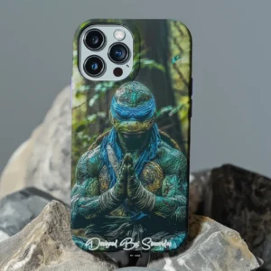 ტელეფონი, ტელეფონის ქეისი, ქეისი, ჩასადები custom phone case, iPhone case, Samsung case, ქეისზე ბეჭდვა, პერსონალური ქეისი, glossy case design, printed phone case, unique case design, დამცავი ქეისი, Kutaisi, Georgia, Tbilisi, print, ბეჭდვა, დაბეჭდვა, დიზაინი