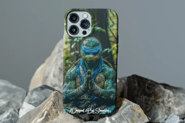 ტელეფონი, ტელეფონის ქეისი, ქეისი, ჩასადები custom phone case, iPhone case, Samsung case, ქეისზე ბეჭდვა, პერსონალური ქეისი, glossy case design, printed phone case, unique case design, დამცავი ქეისი, Kutaisi, Georgia, Tbilisi, print, ბეჭდვა, დაბეჭდვა, დიზაინი