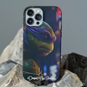 ტელეფონი, ტელეფონის ქეისი, ქეისი, ჩასადები custom phone case, iPhone case, Samsung case, ქეისზე ბეჭდვა, პერსონალური ქეისი, glossy case design, printed phone case, unique case design, დამცავი ქეისი, Kutaisi, Georgia, Tbilisi, print, ბეჭდვა, დაბეჭდვა, დიზაინი