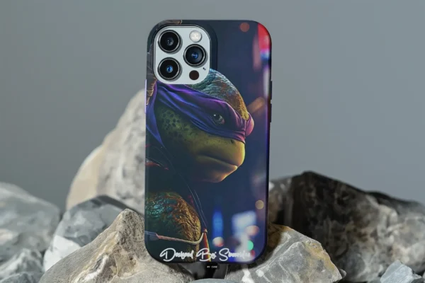 ტელეფონი, ტელეფონის ქეისი, ქეისი, ჩასადები custom phone case, iPhone case, Samsung case, ქეისზე ბეჭდვა, პერსონალური ქეისი, glossy case design, printed phone case, unique case design, დამცავი ქეისი, Kutaisi, Georgia, Tbilisi, print, ბეჭდვა, დაბეჭდვა, დიზაინი