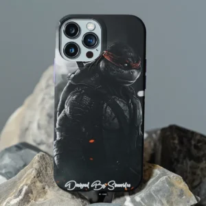 ტელეფონი, ტელეფონის ქეისი, ქეისი, ჩასადები custom phone case, iPhone case, Samsung case, ქეისზე ბეჭდვა, პერსონალური ქეისი, glossy case design, printed phone case, unique case design, დამცავი ქეისი, Kutaisi, Georgia, Tbilisi, print, ბეჭდვა, დაბეჭდვა, დიზაინი
