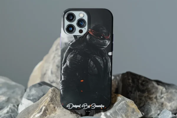 ტელეფონი, ტელეფონის ქეისი, ქეისი, ჩასადები custom phone case, iPhone case, Samsung case, ქეისზე ბეჭდვა, პერსონალური ქეისი, glossy case design, printed phone case, unique case design, დამცავი ქეისი, Kutaisi, Georgia, Tbilisi, print, ბეჭდვა, დაბეჭდვა, დიზაინი