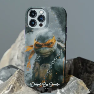 ტელეფონი, ტელეფონის ქეისი, ქეისი, ჩასადები custom phone case, iPhone case, Samsung case, ქეისზე ბეჭდვა, პერსონალური ქეისი, glossy case design, printed phone case, unique case design, დამცავი ქეისი, Kutaisi, Georgia, Tbilisi, print, ბეჭდვა, დაბეჭდვა, დიზაინი