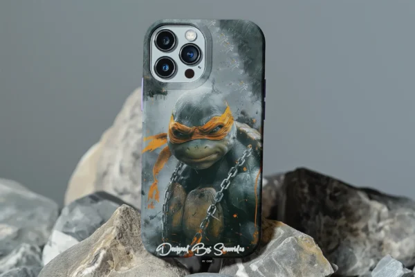 ტელეფონი, ტელეფონის ქეისი, ქეისი, ჩასადები custom phone case, iPhone case, Samsung case, ქეისზე ბეჭდვა, პერსონალური ქეისი, glossy case design, printed phone case, unique case design, დამცავი ქეისი, Kutaisi, Georgia, Tbilisi, print, ბეჭდვა, დაბეჭდვა, დიზაინი