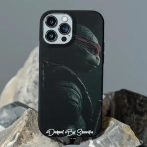 ტელეფონი, ტელეფონის ქეისი, ქეისი, ჩასადები custom phone case, iPhone case, Samsung case, ქეისზე ბეჭდვა, პერსონალური ქეისი, glossy case design, printed phone case, unique case design, დამცავი ქეისი, Kutaisi, Georgia, Tbilisi, print, ბეჭდვა, დაბეჭდვა, დიზაინი