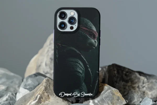 ტელეფონი, ტელეფონის ქეისი, ქეისი, ჩასადები custom phone case, iPhone case, Samsung case, ქეისზე ბეჭდვა, პერსონალური ქეისი, glossy case design, printed phone case, unique case design, დამცავი ქეისი, Kutaisi, Georgia, Tbilisi, print, ბეჭდვა, დაბეჭდვა, დიზაინი