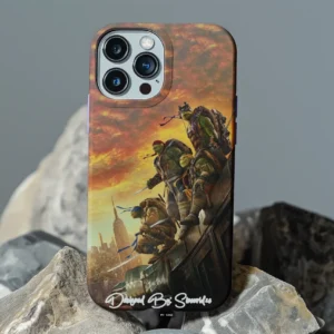 ტელეფონი, ტელეფონის ქეისი, ქეისი, ჩასადები custom phone case, iPhone case, Samsung case, ქეისზე ბეჭდვა, პერსონალური ქეისი, glossy case design, printed phone case, unique case design, დამცავი ქეისი, Kutaisi, Georgia, Tbilisi, print, ბეჭდვა, დაბეჭდვა, დიზაინი